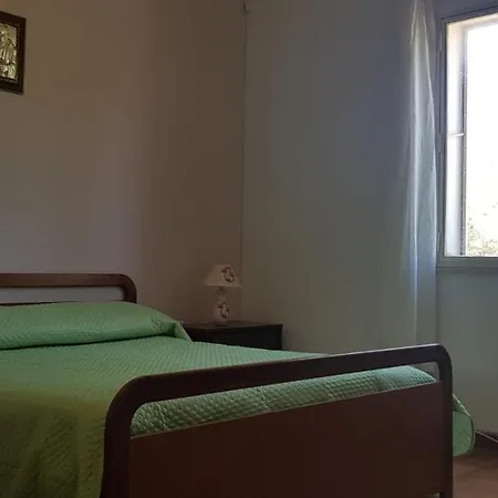 Villa Andrea *
